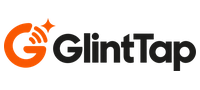 GlintTap