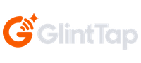 GlintTap