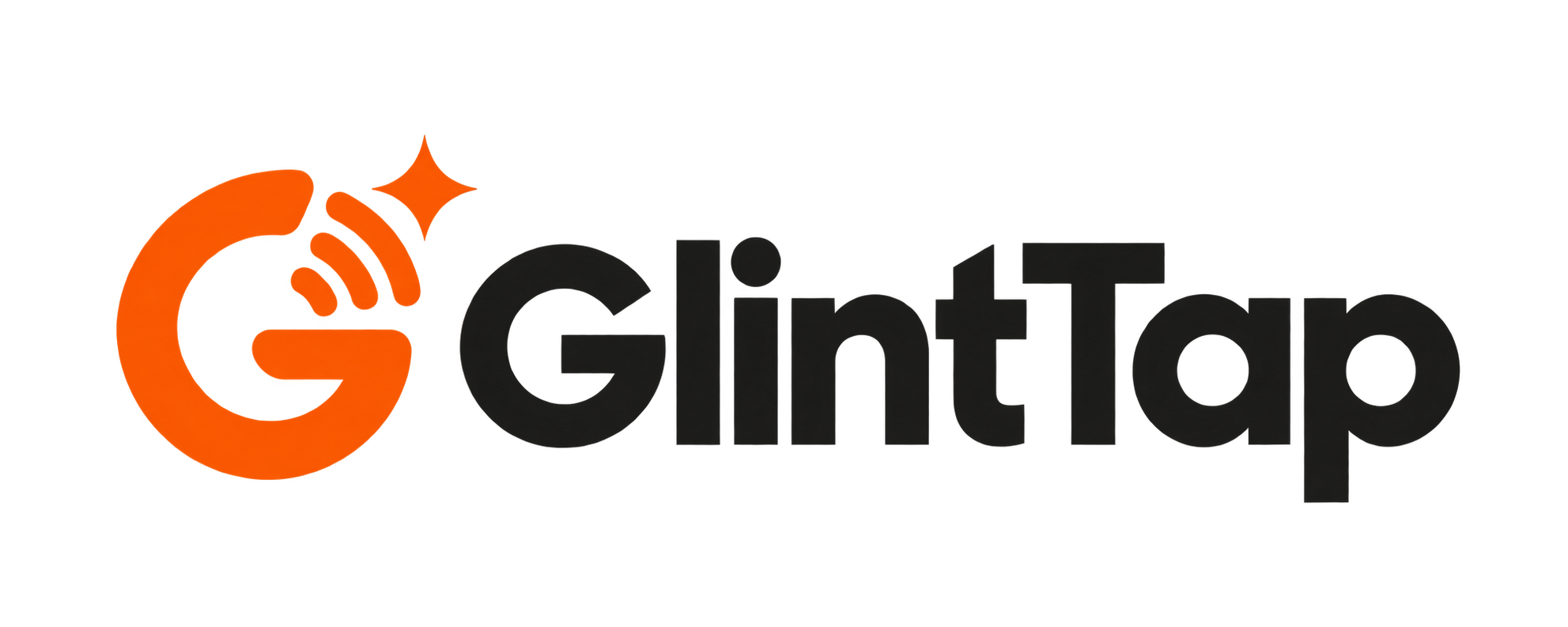 GlintTap